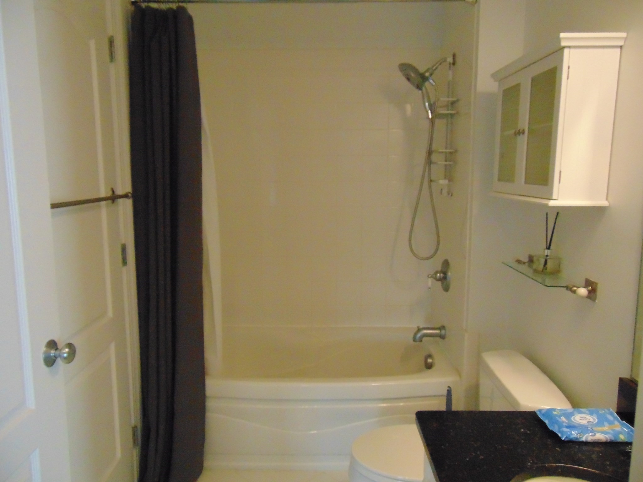 614 Pond St # 2406 Property Photo 13