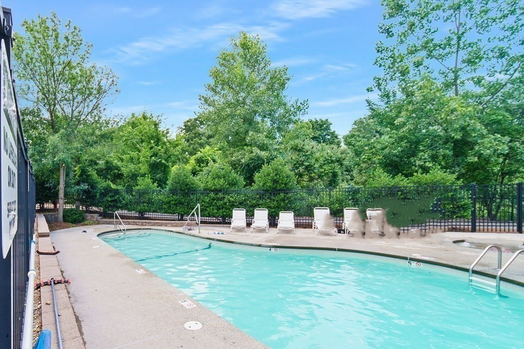 614 Pond St # 2406 Property Photo 15