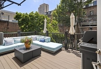 55 E Springfield St # 2 Property Photo 1