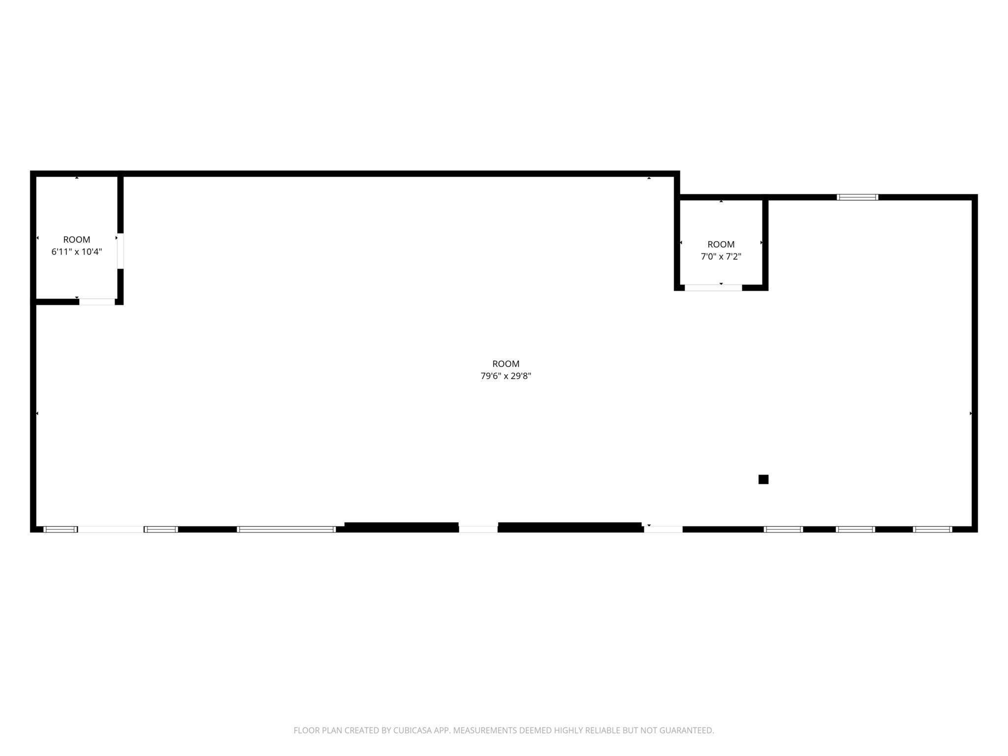 222 Arsenal St Property Photo 10