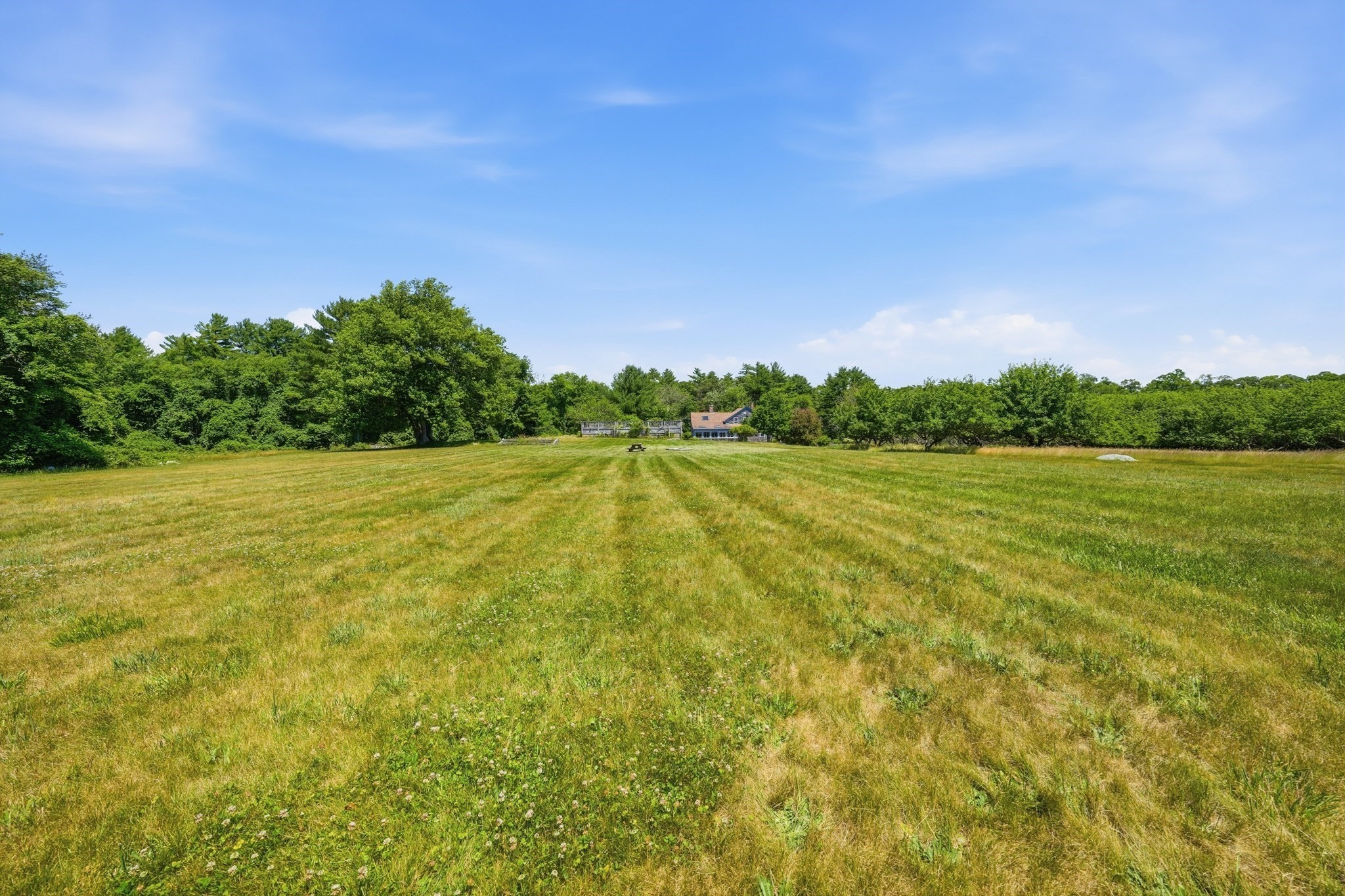 126a Lucy Little Property Photo 1
