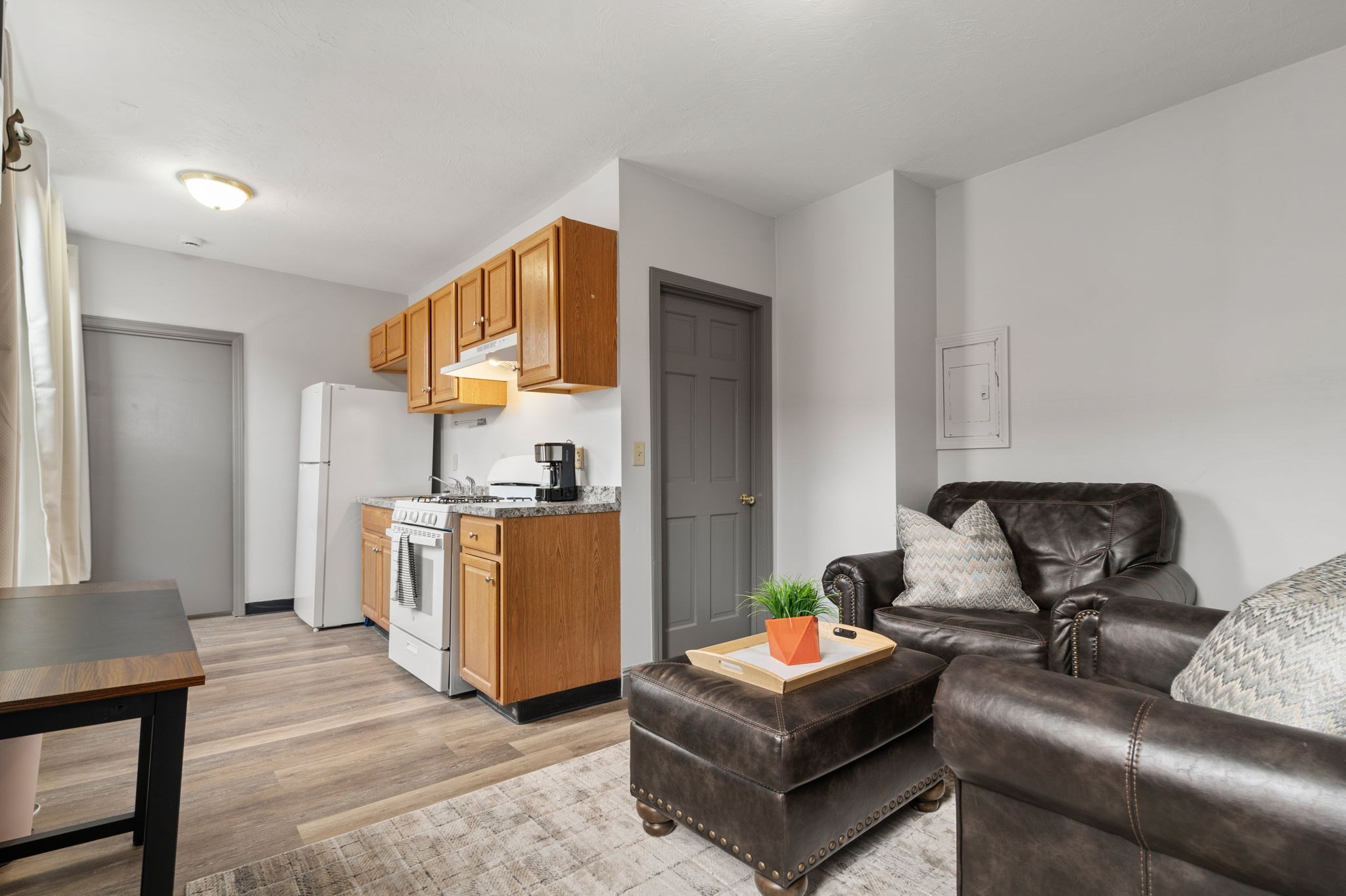 70 Russell St. # 4 Property Photo 11