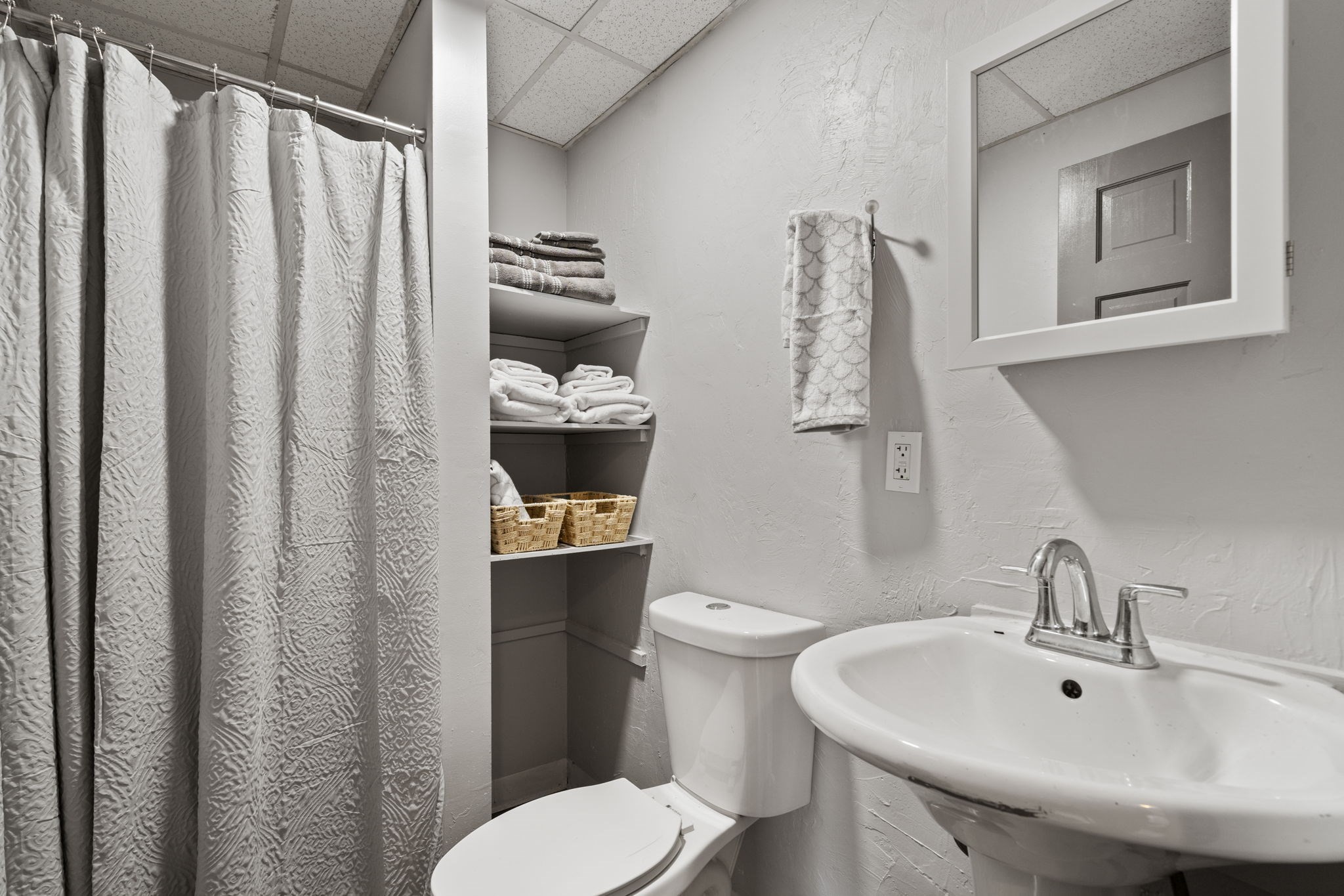 70 Russell St. # 4 Property Photo 13