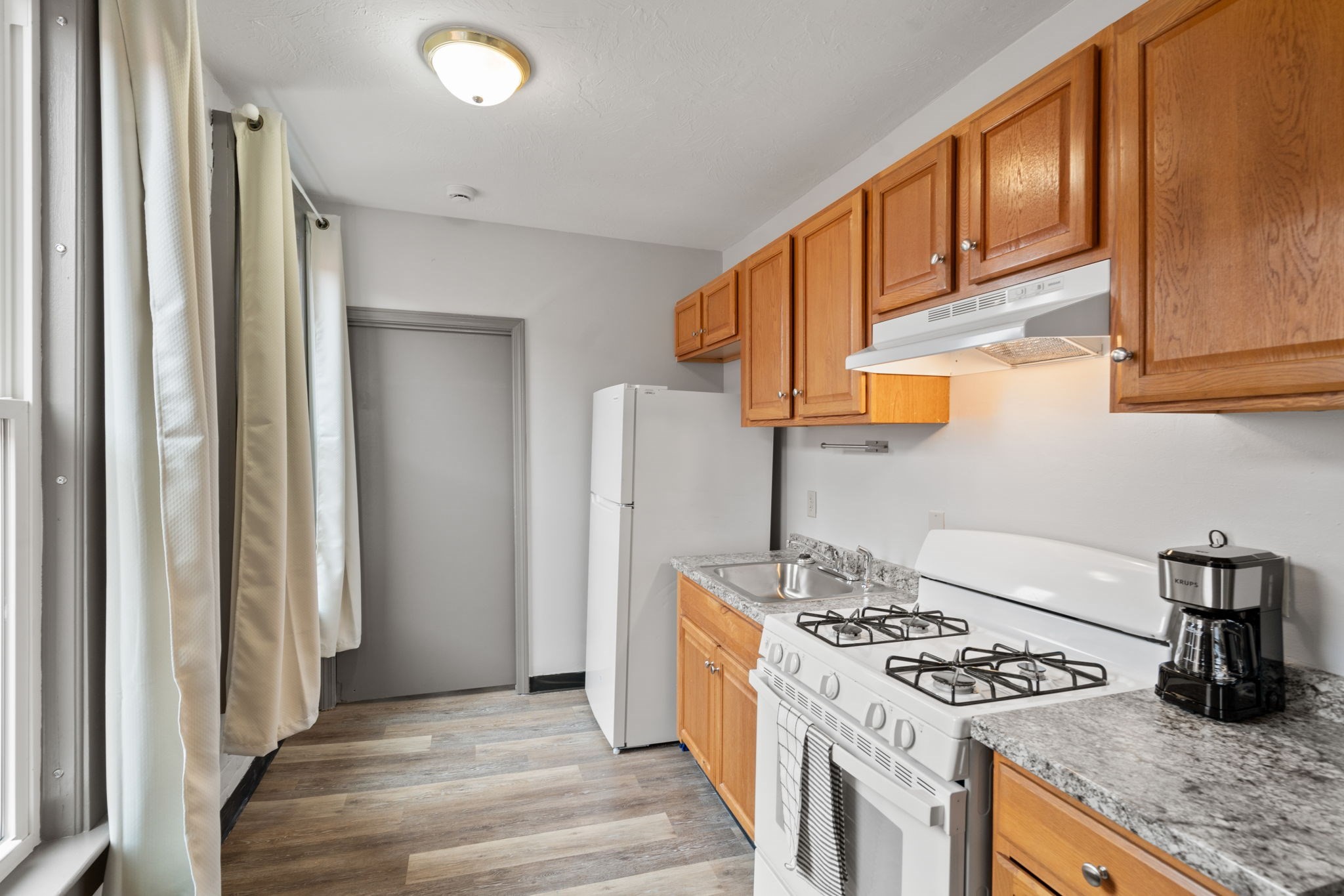 70 Russell St. # 4 Property Photo 14