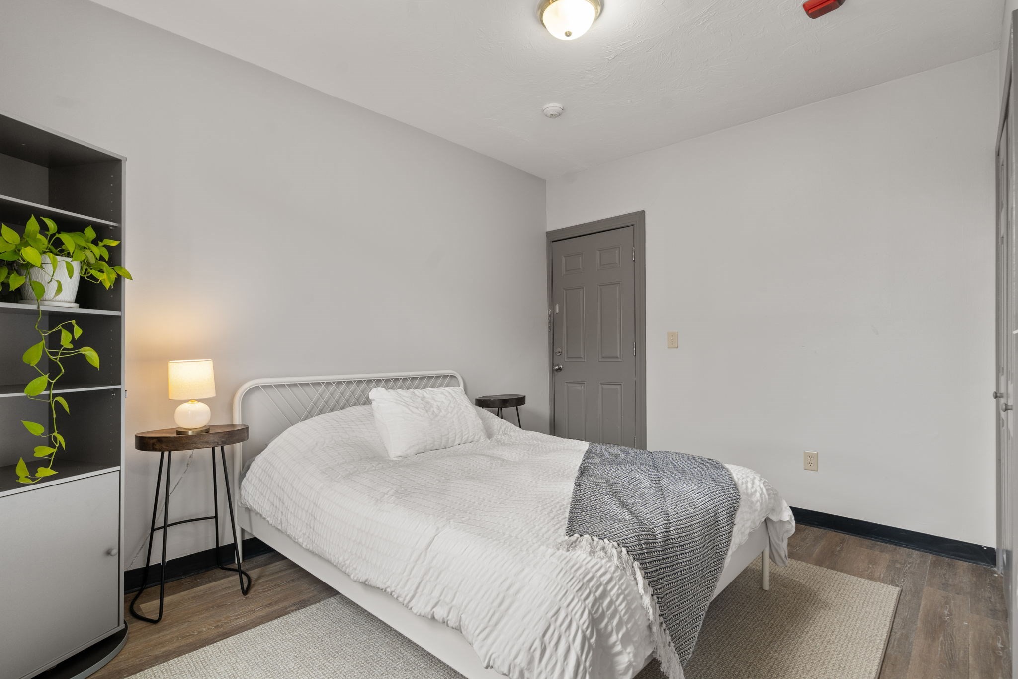 70 Russell St. # 4 Property Photo 16