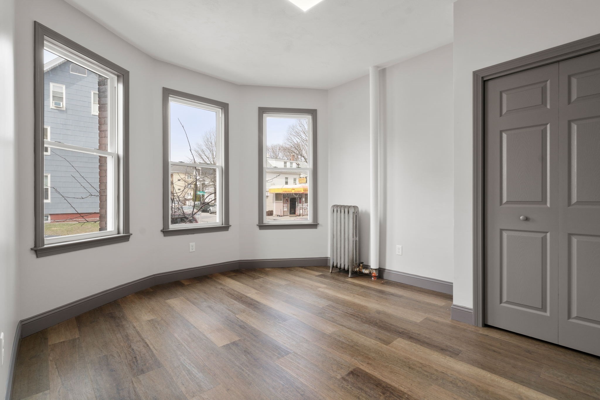 70 Russell St. # 4 Property Photo 18