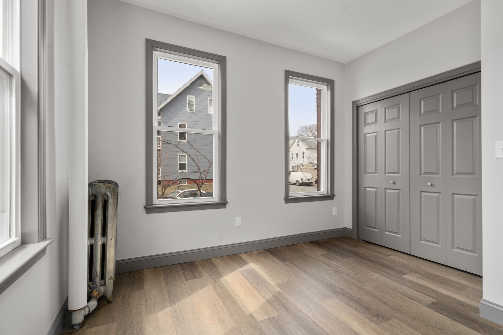 70 Russell St. # 4 Property Photo 19