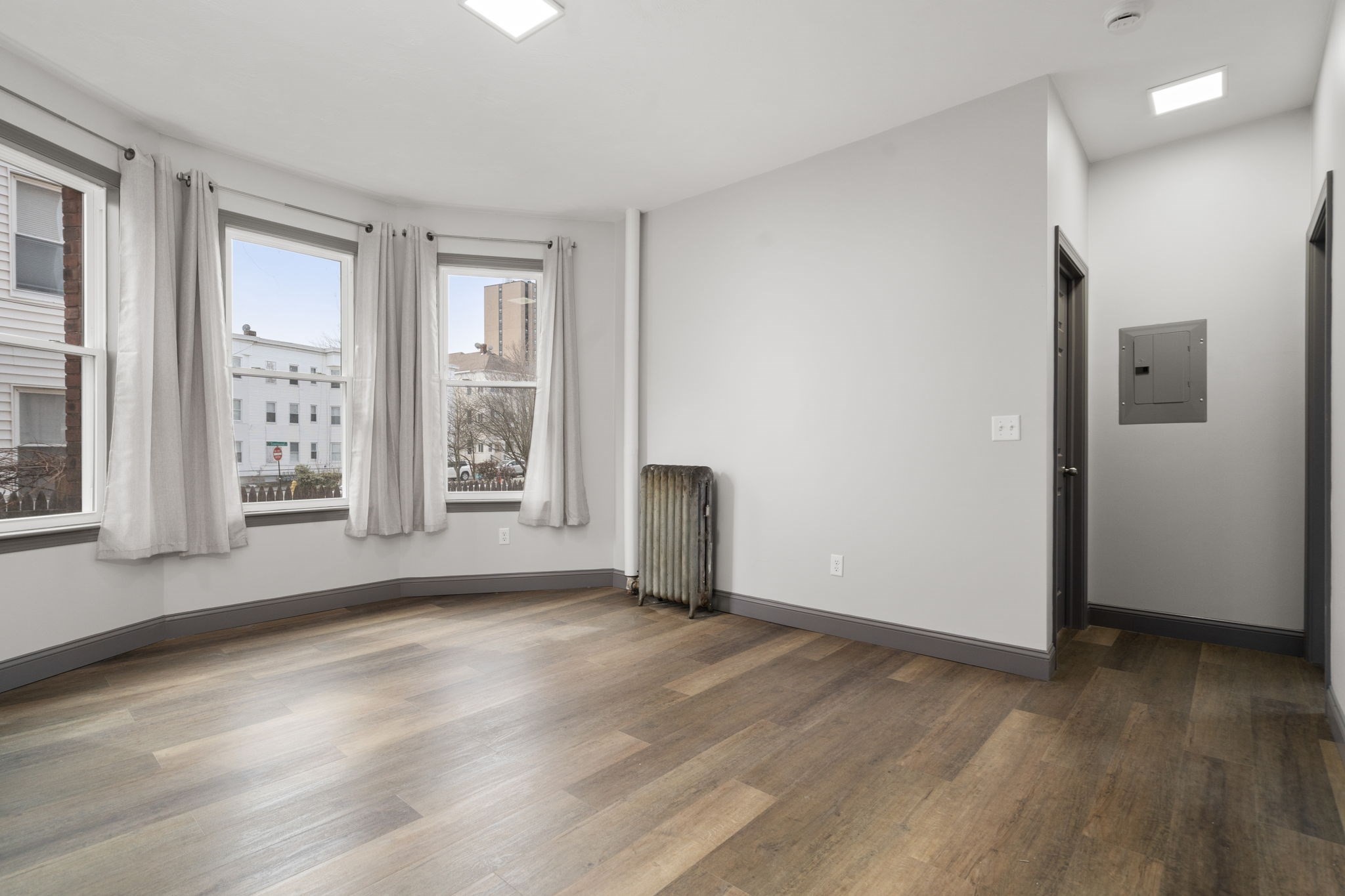 70 Russell St. # 4 Property Photo 22