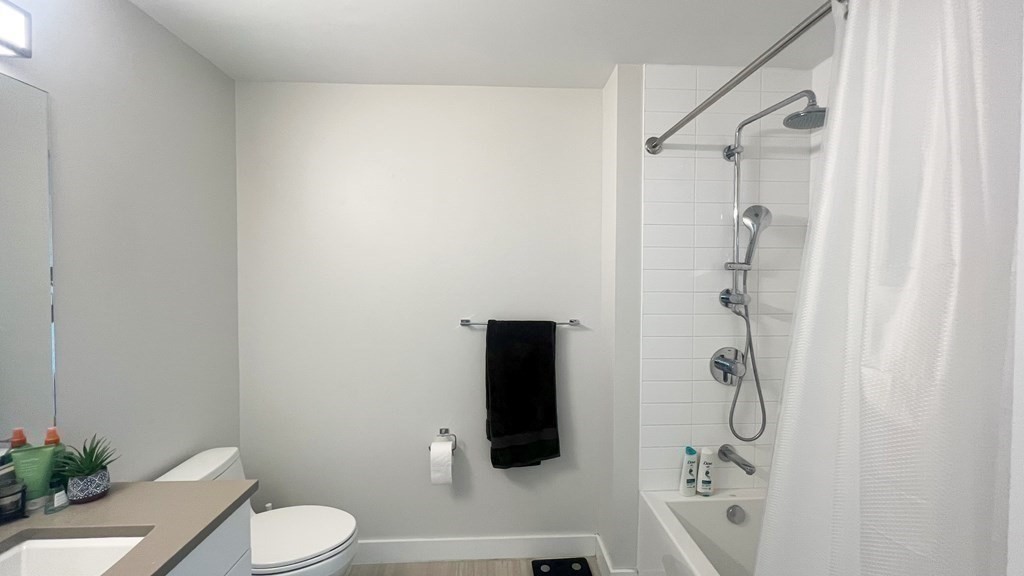 1650 Commonwealth Ave # 309 Property Photo 9