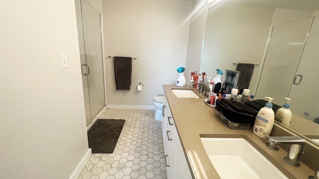 1650 Commonwealth Ave # 309 Property Photo 10