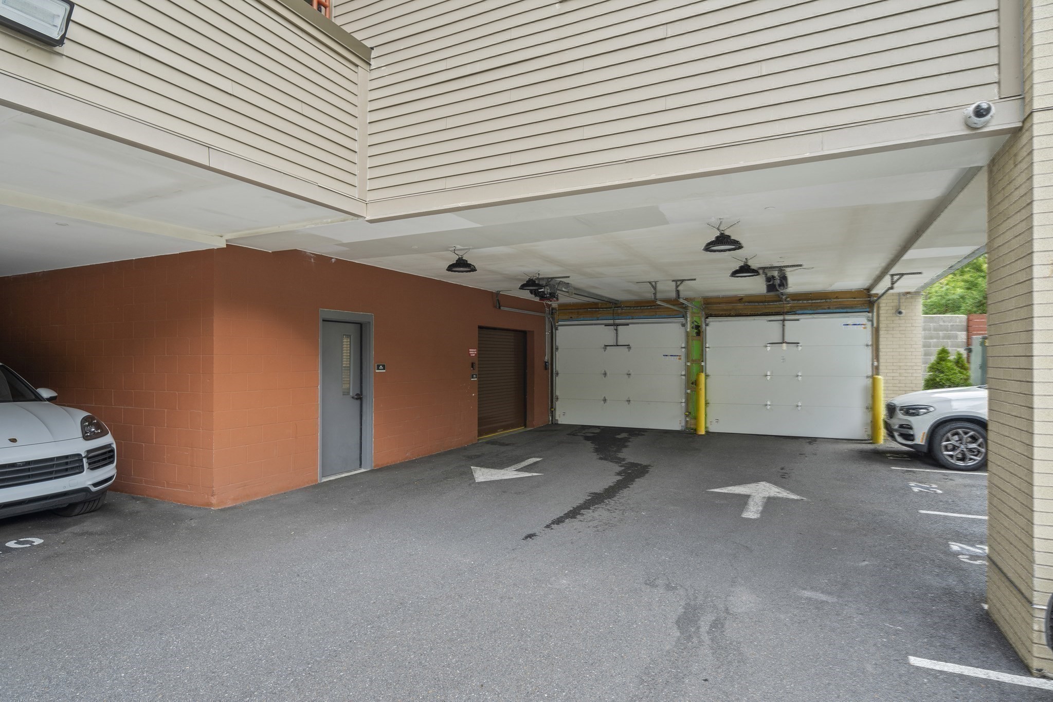 1650 Commonwealth Ave # 309 Property Photo 19
