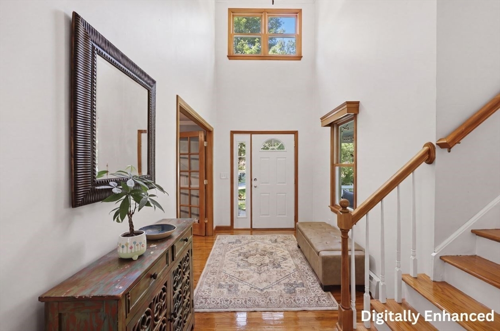 180 South Street Property Photo 4