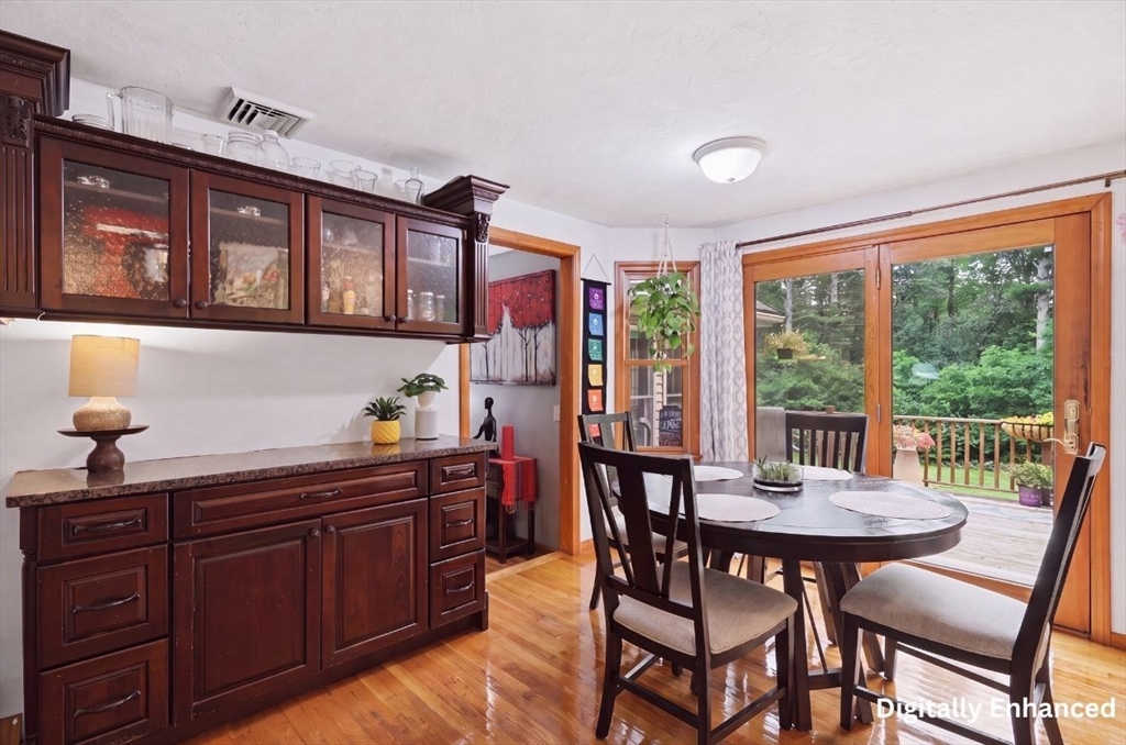 180 South Street Property Photo 10
