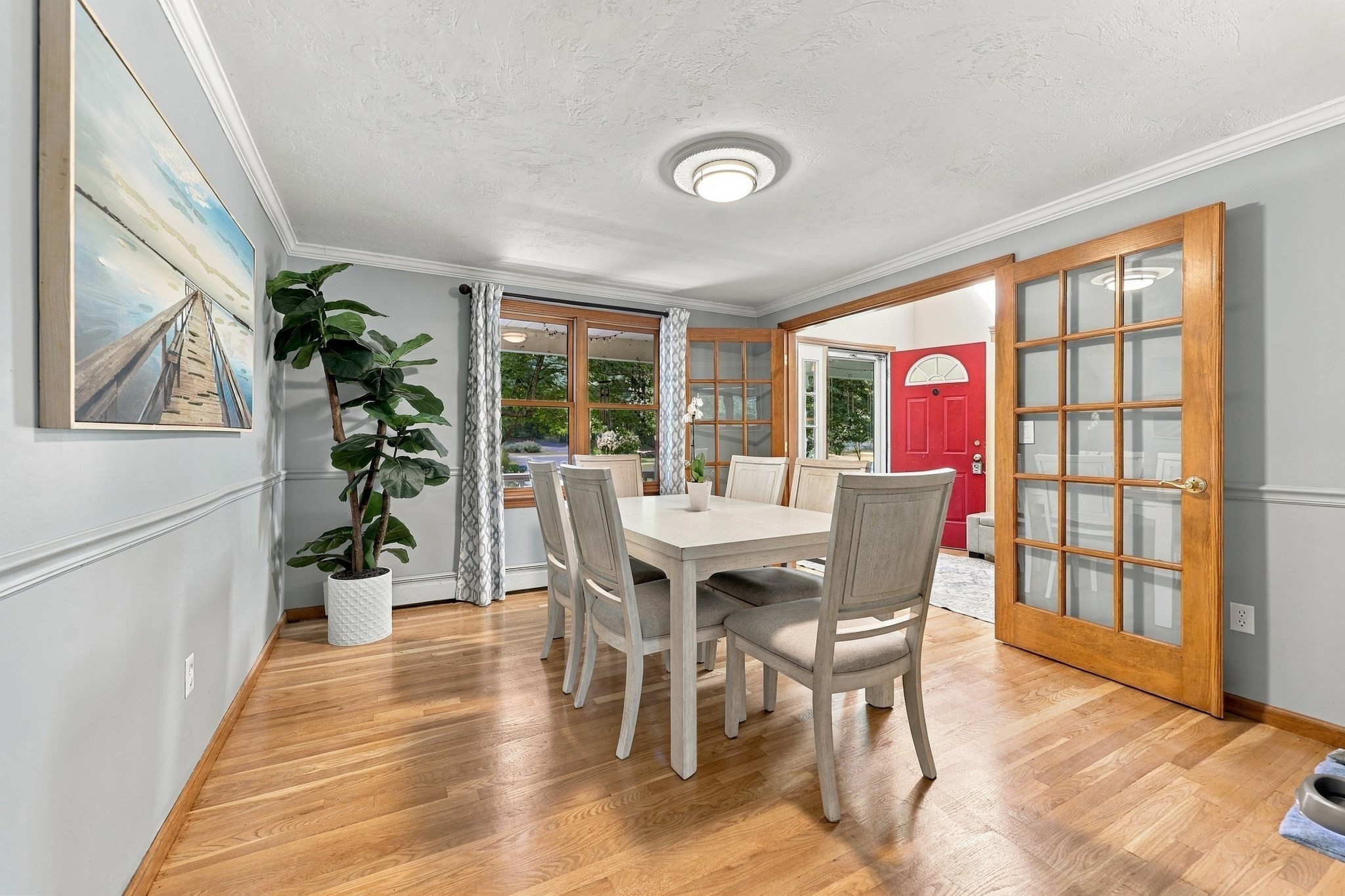 180 South Street Property Photo 14