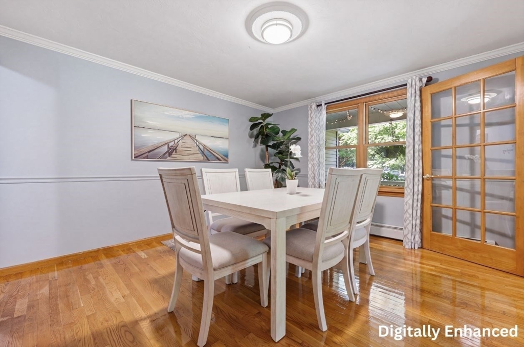 180 South Street Property Photo 15