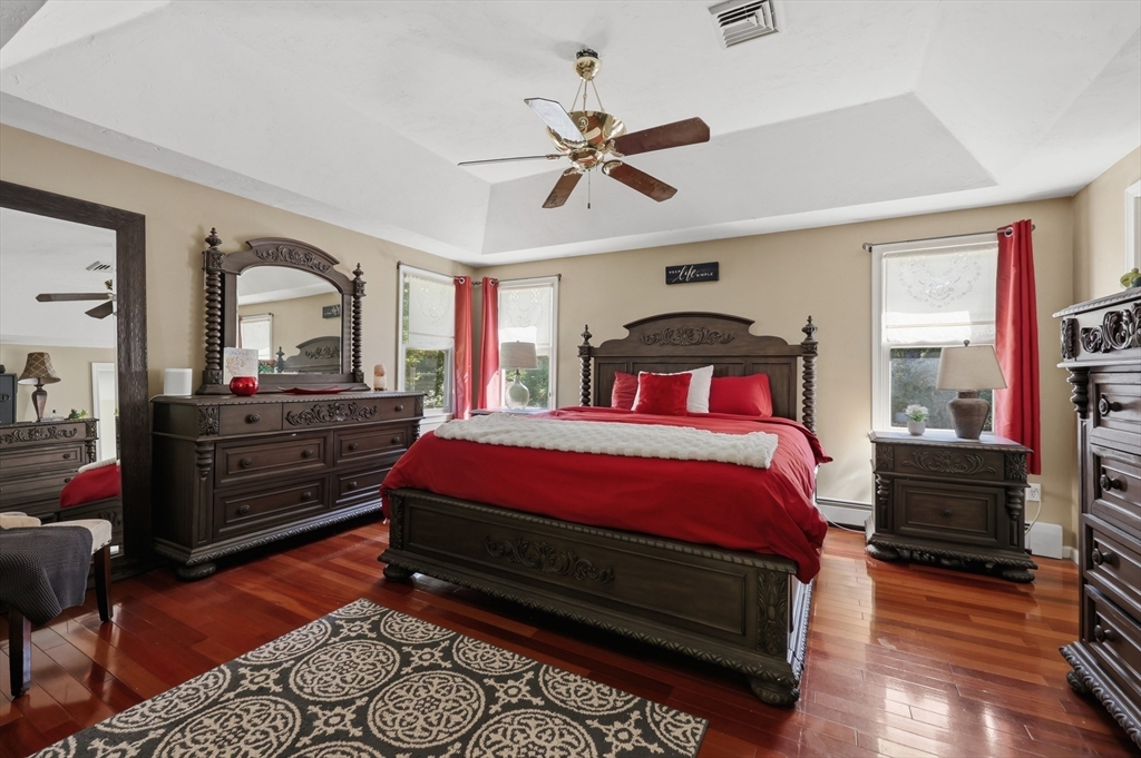 180 South Street Property Photo 19