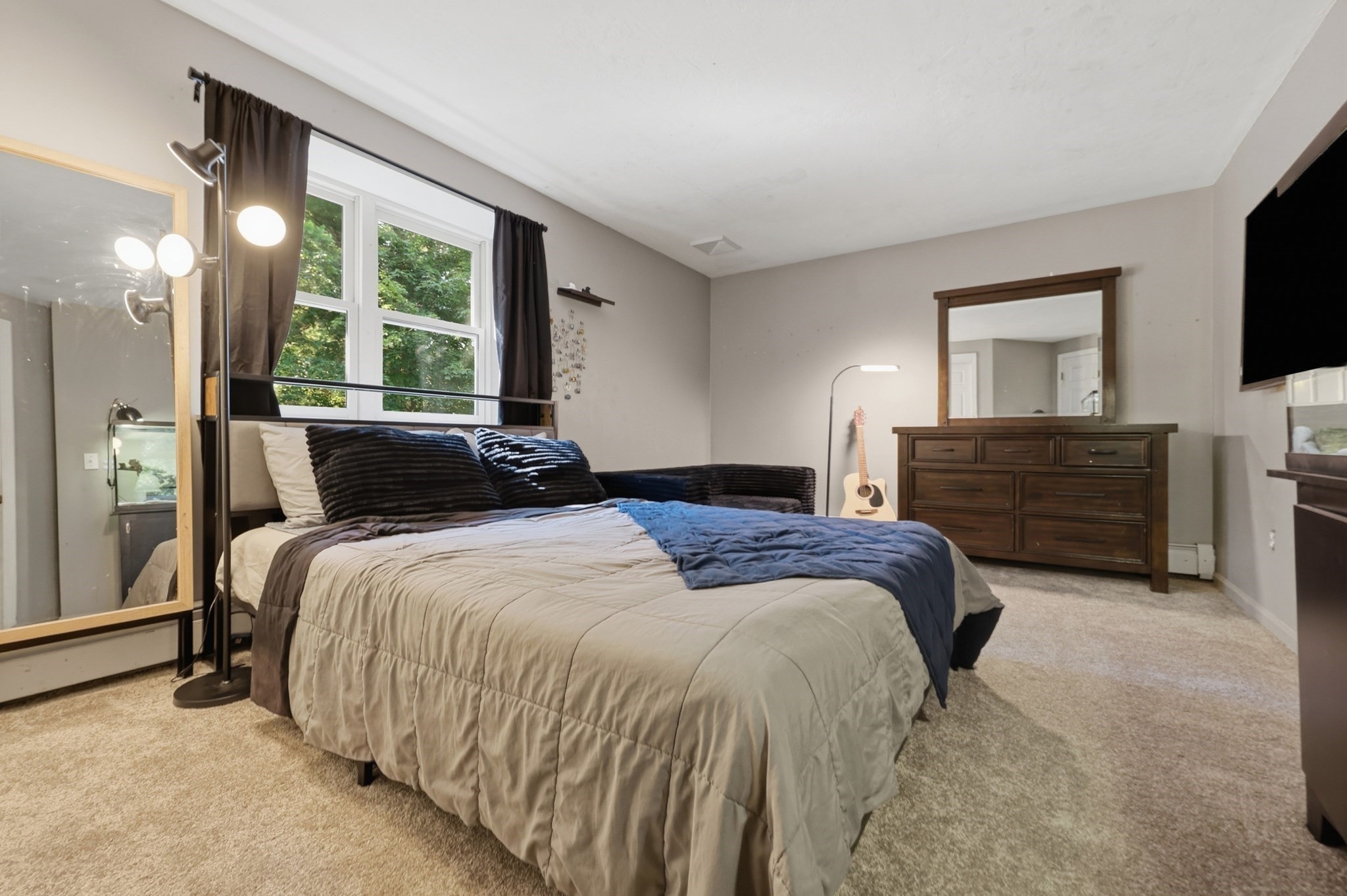 180 South Street Property Photo 20