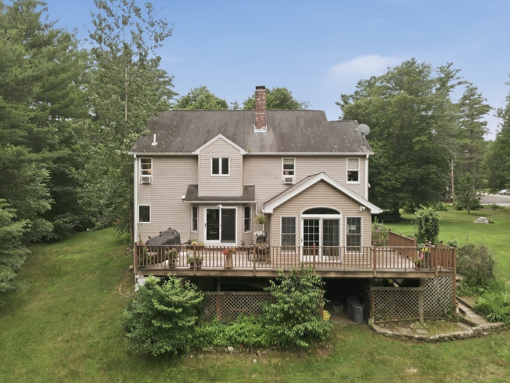 180 South Street Property Photo 33