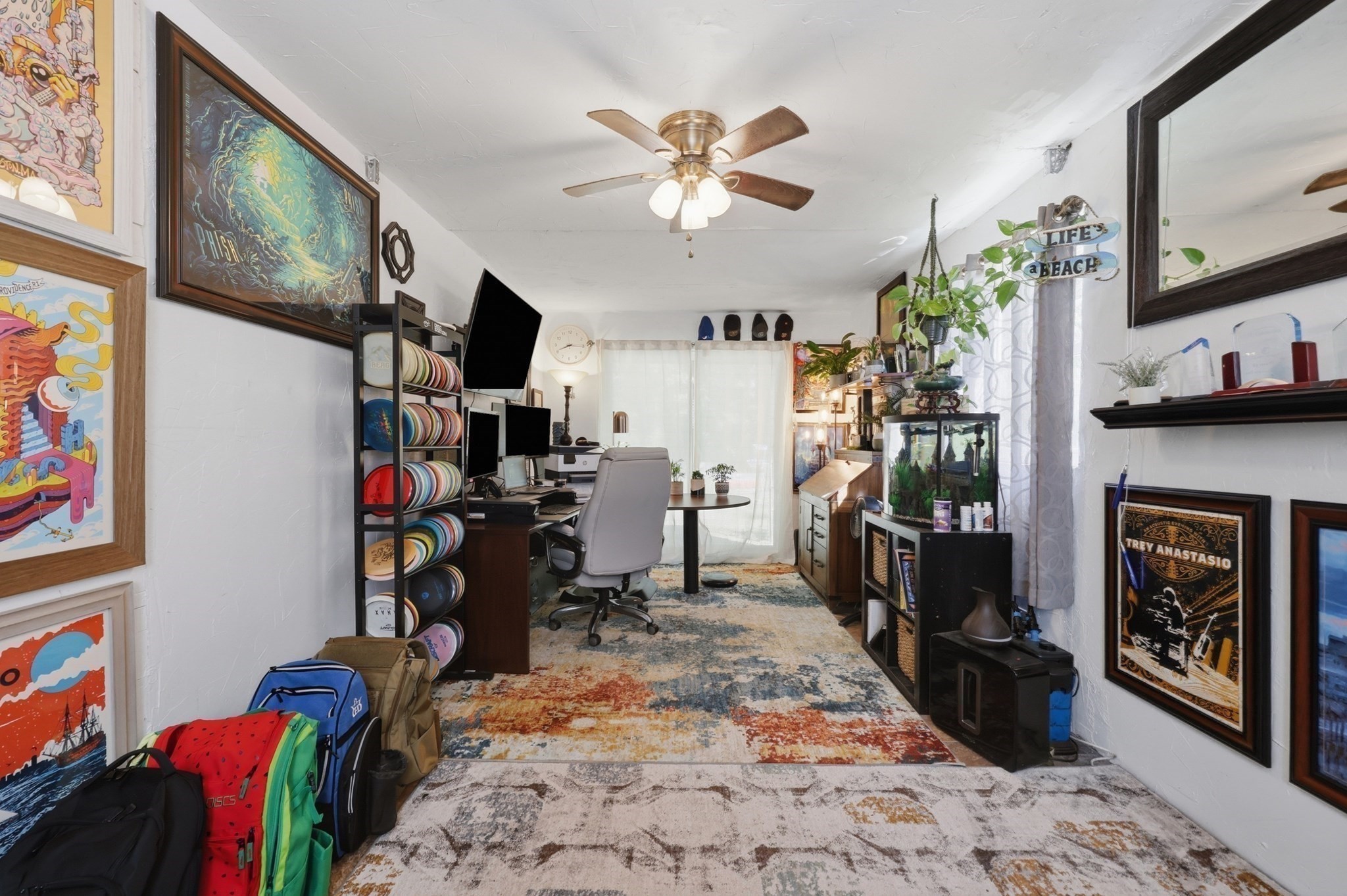 180 South Street Property Photo 40