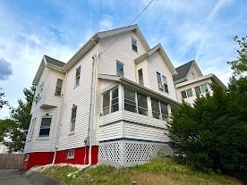22 Hancock St Property Photo 1