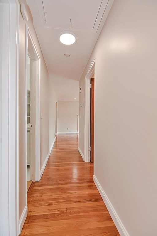 4 Edgemont Ave Property Photo 16
