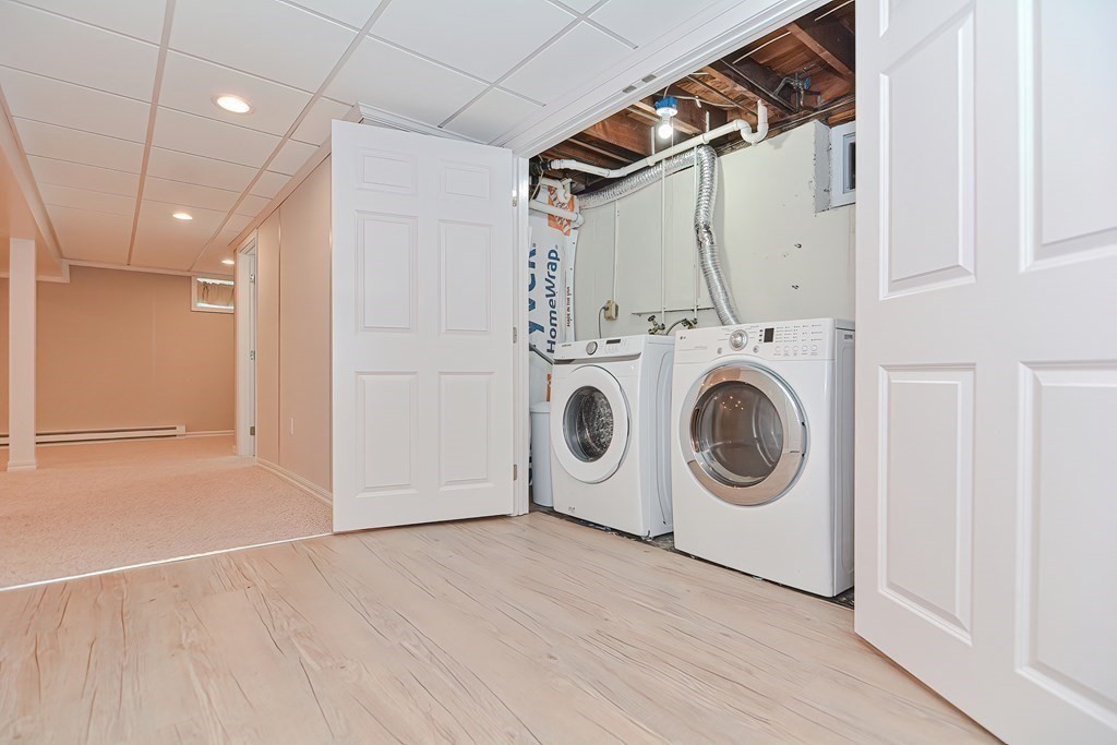 4 Edgemont Ave Property Photo 23