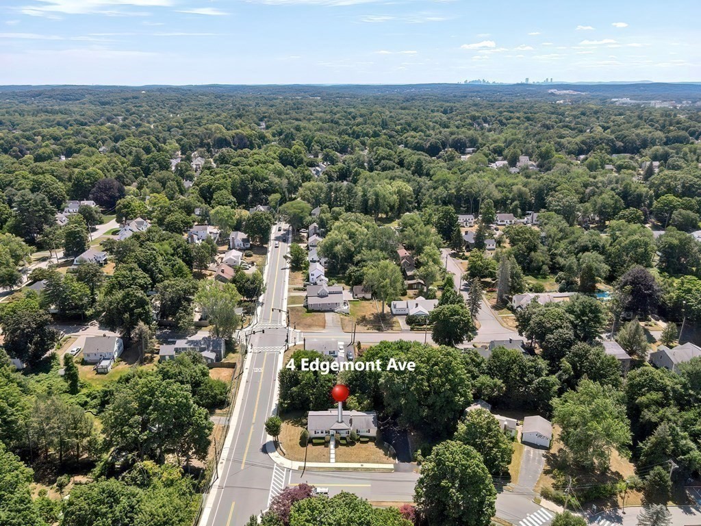 4 Edgemont Ave Property Photo 28