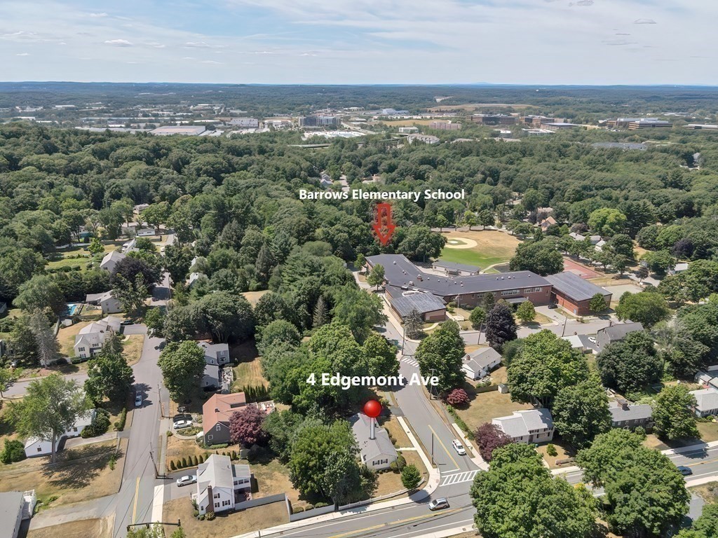 4 Edgemont Ave Property Photo 29