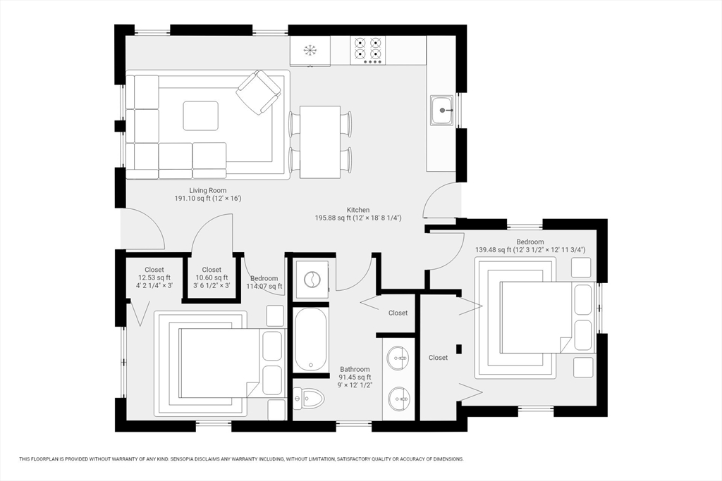 132 Williams Ave Property Photo 21