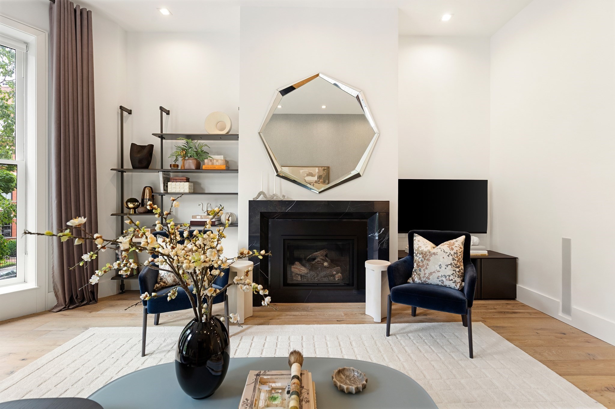 7 Marlborough Street # 1 Property Photo 3