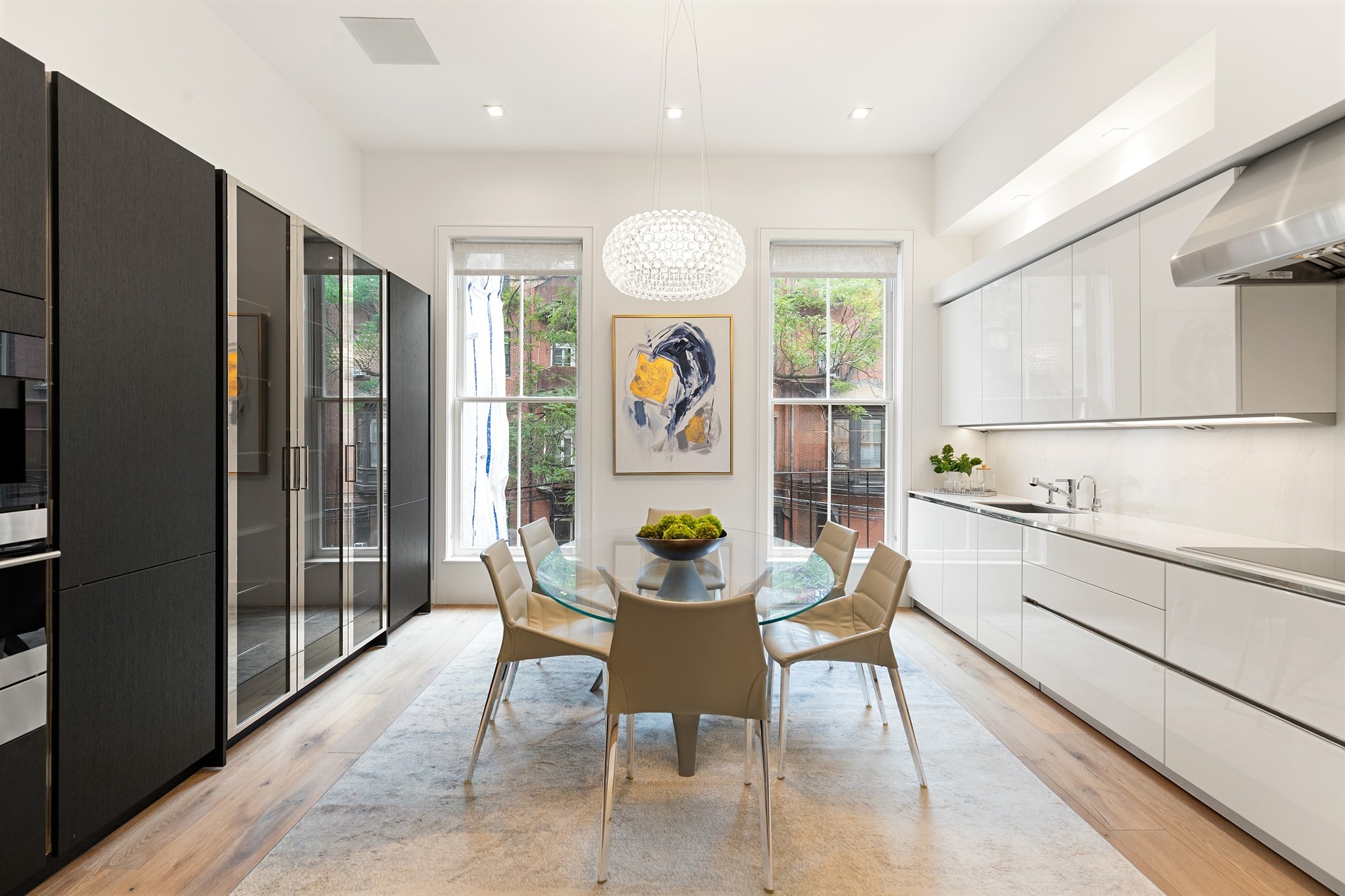 7 Marlborough Street # 1 Property Photo 8