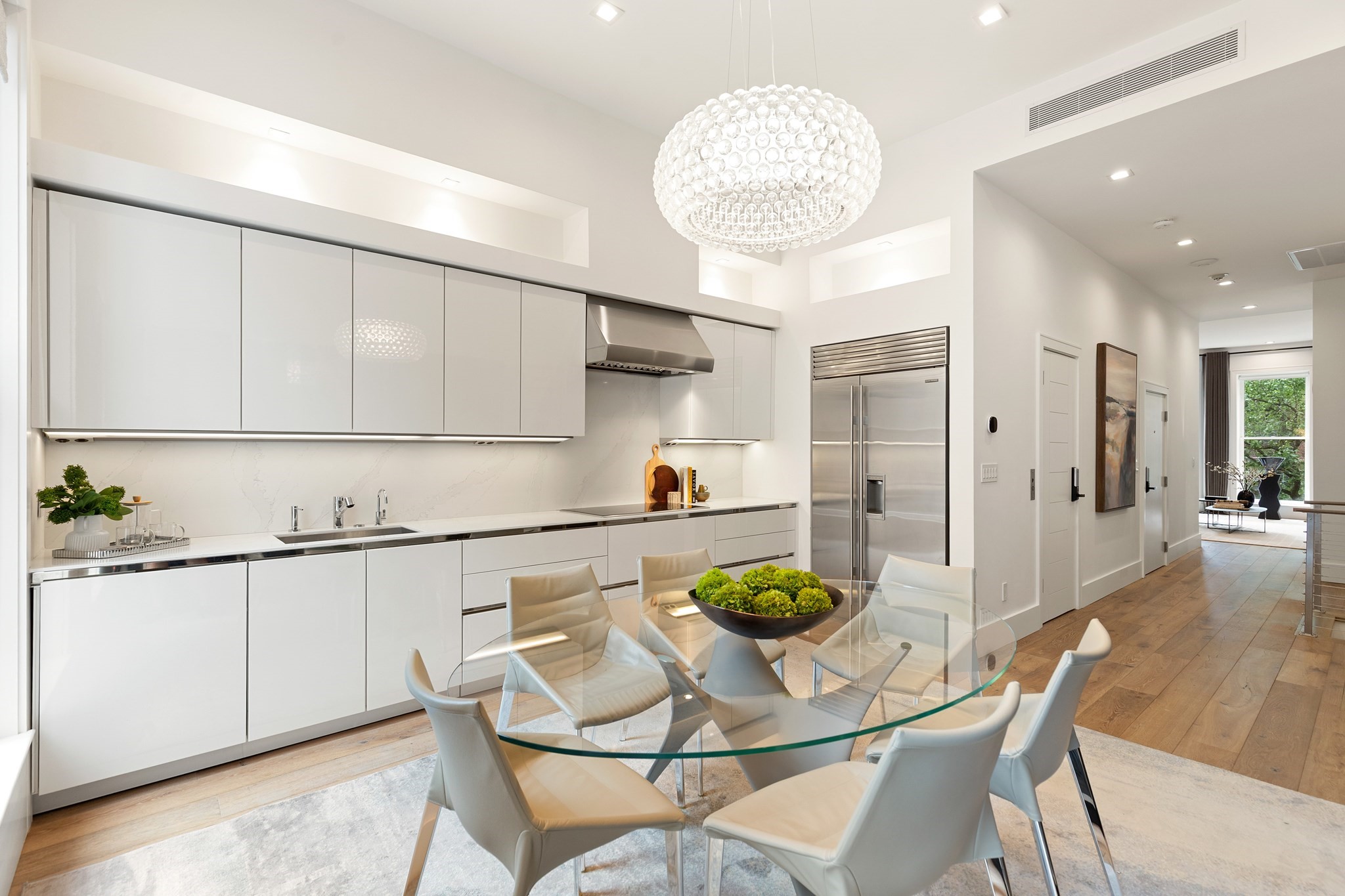 7 Marlborough Street # 1 Property Photo 10