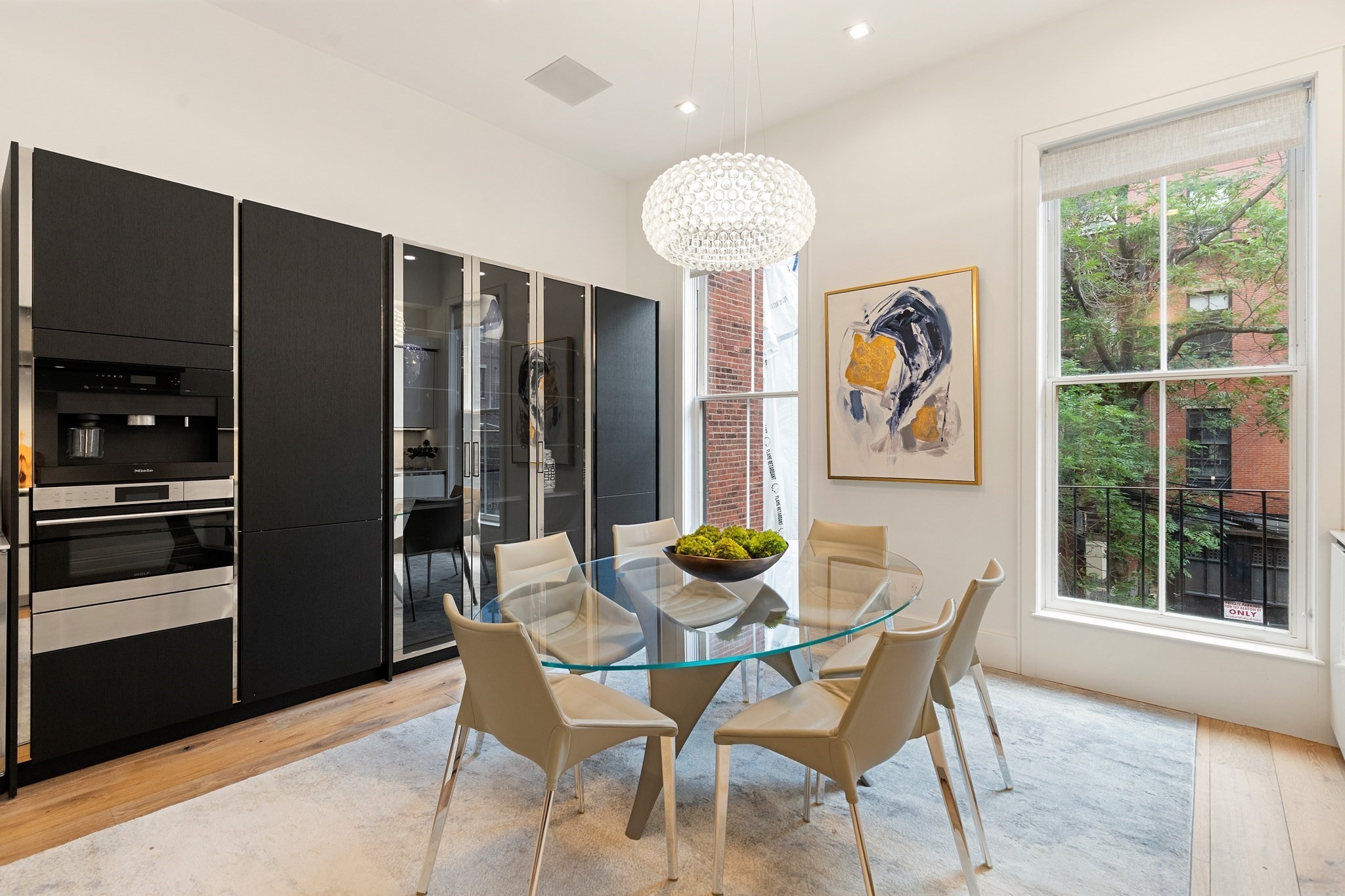 7 Marlborough Street # 1 Property Photo 11