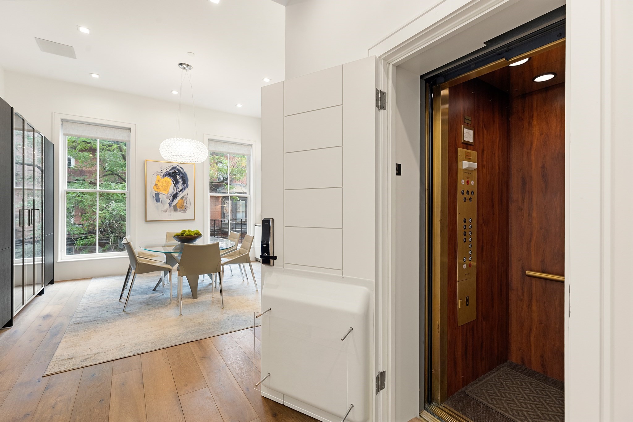 7 Marlborough Street # 1 Property Photo 12