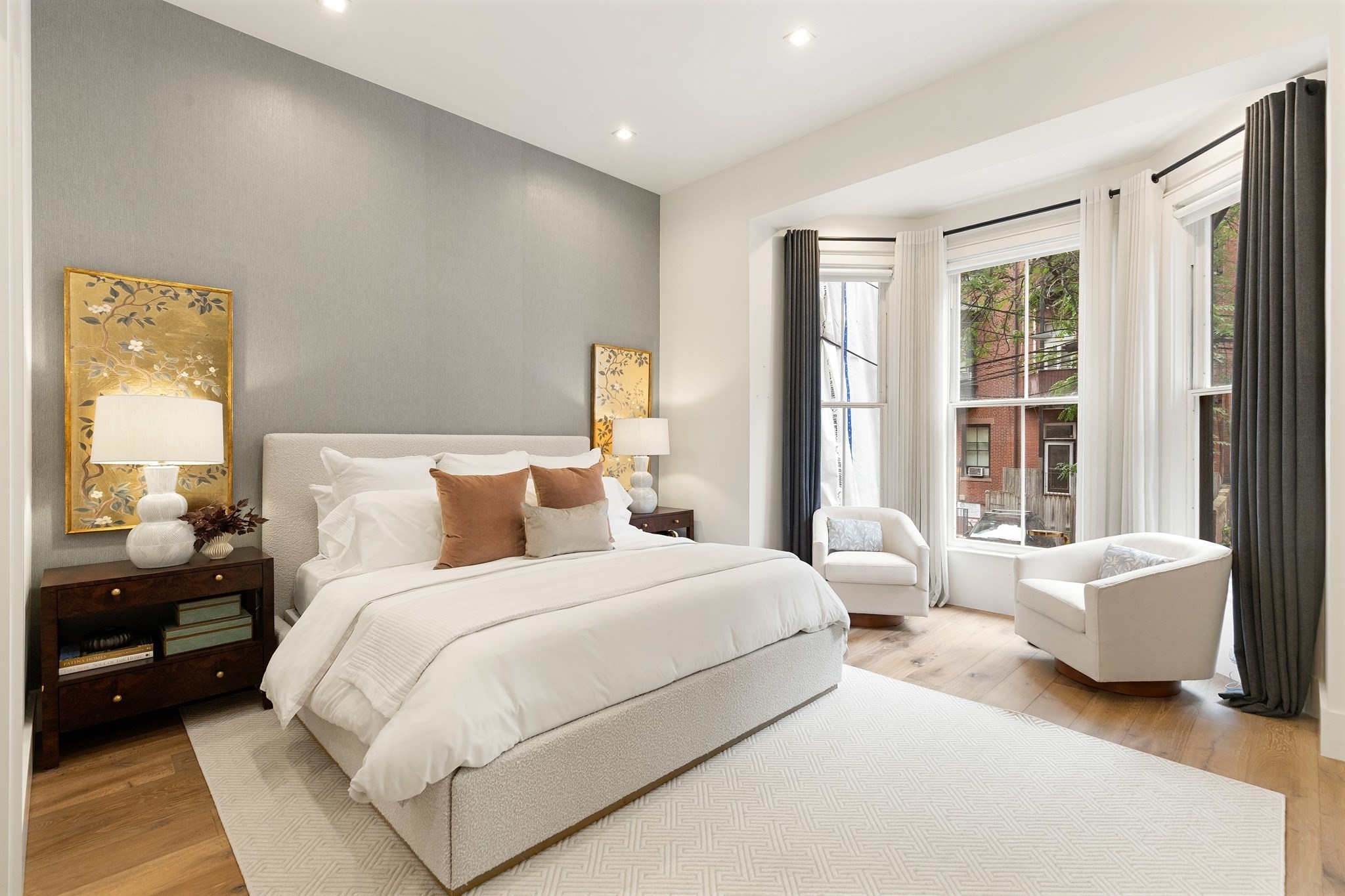 7 Marlborough Street # 1 Property Photo 13