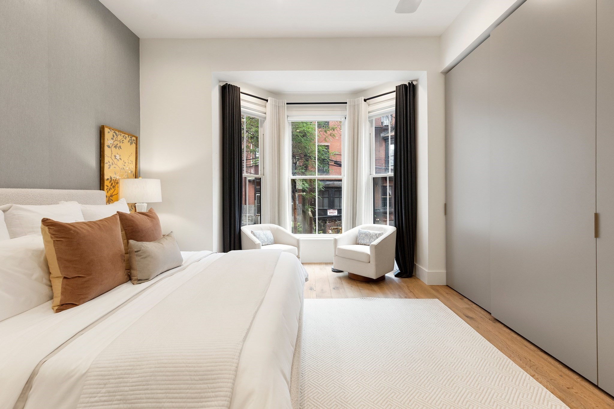 7 Marlborough Street # 1 Property Photo 14