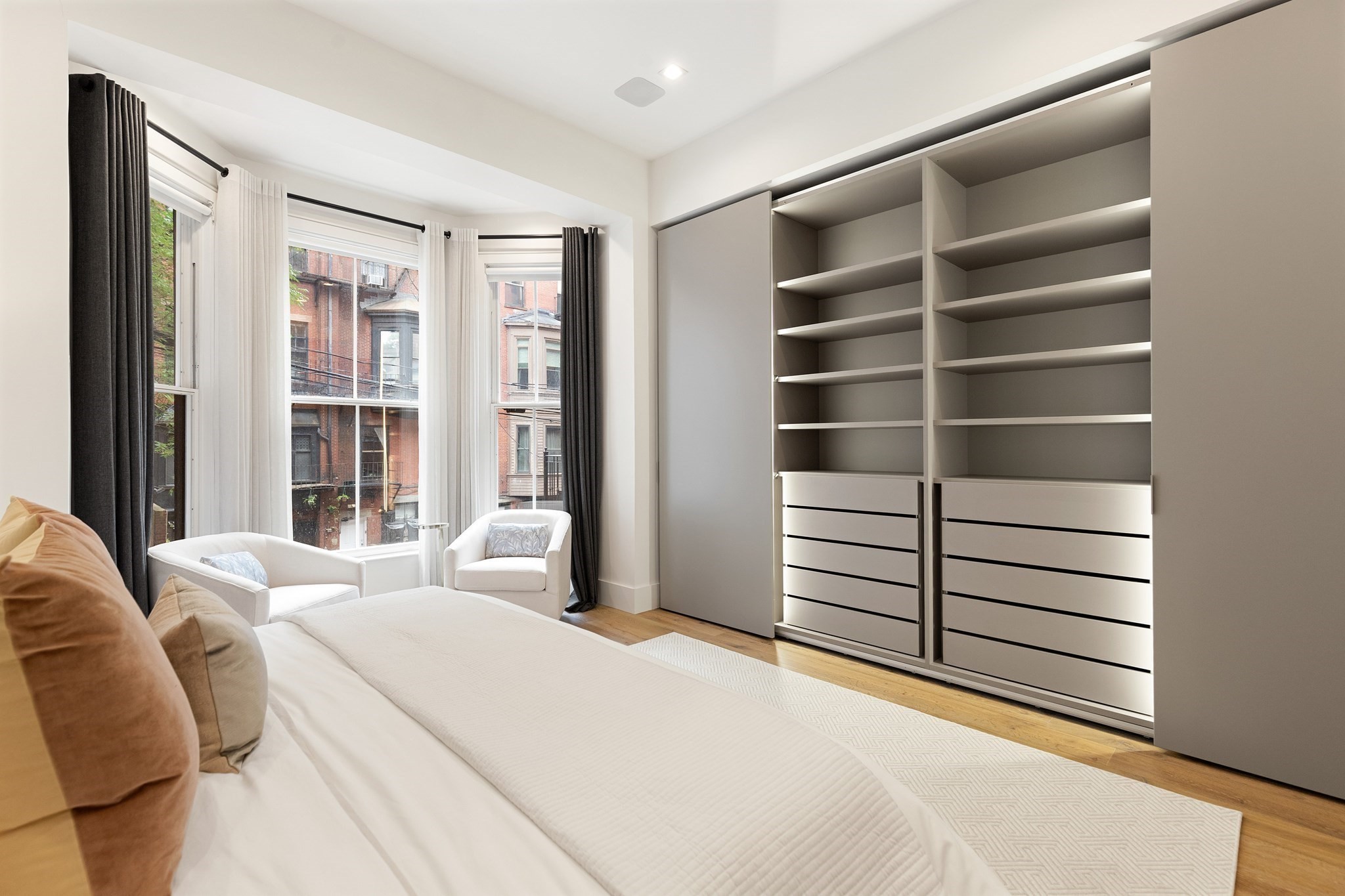 7 Marlborough Street # 1 Property Photo 15
