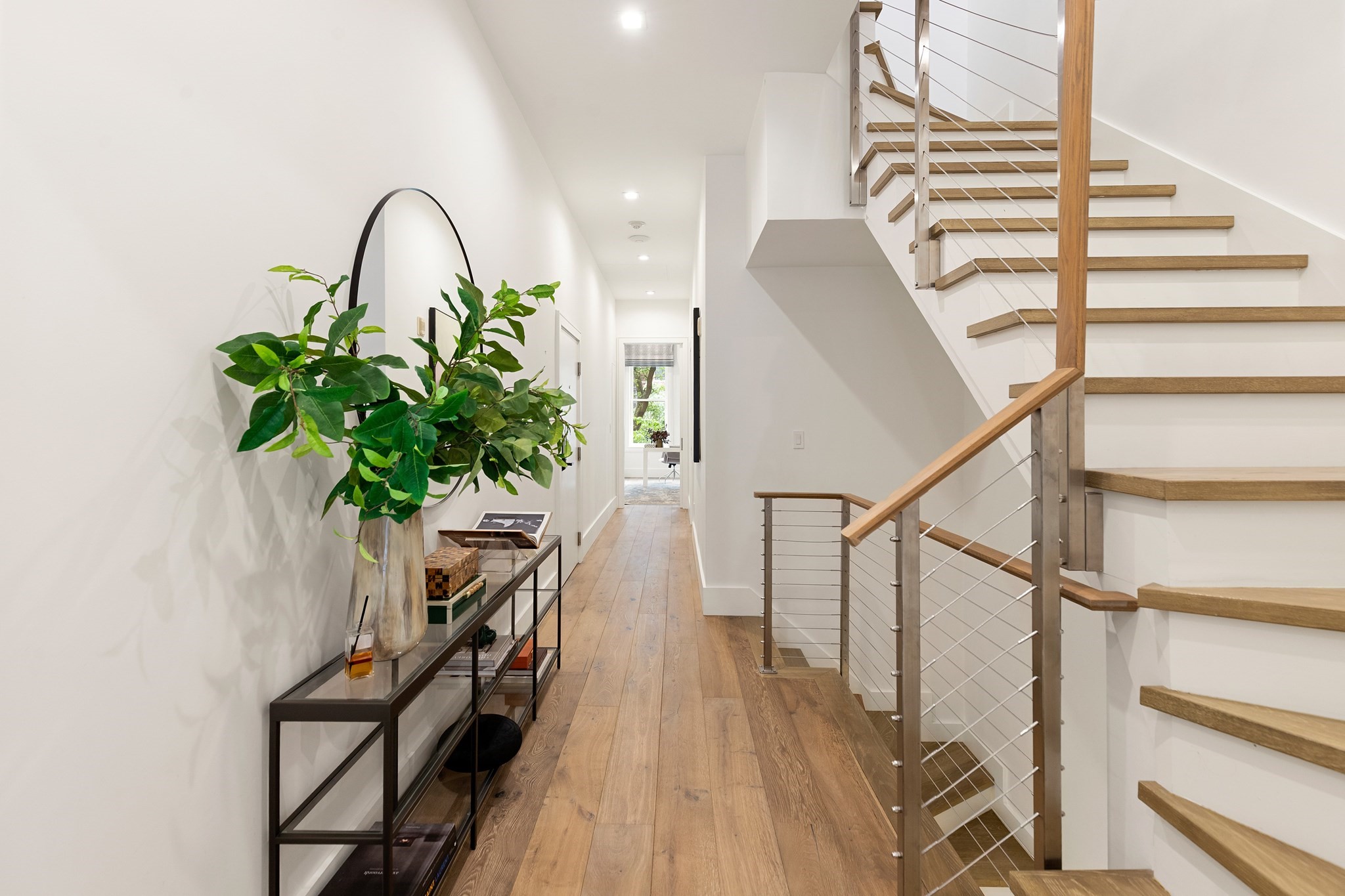 7 Marlborough Street # 1 Property Photo 16