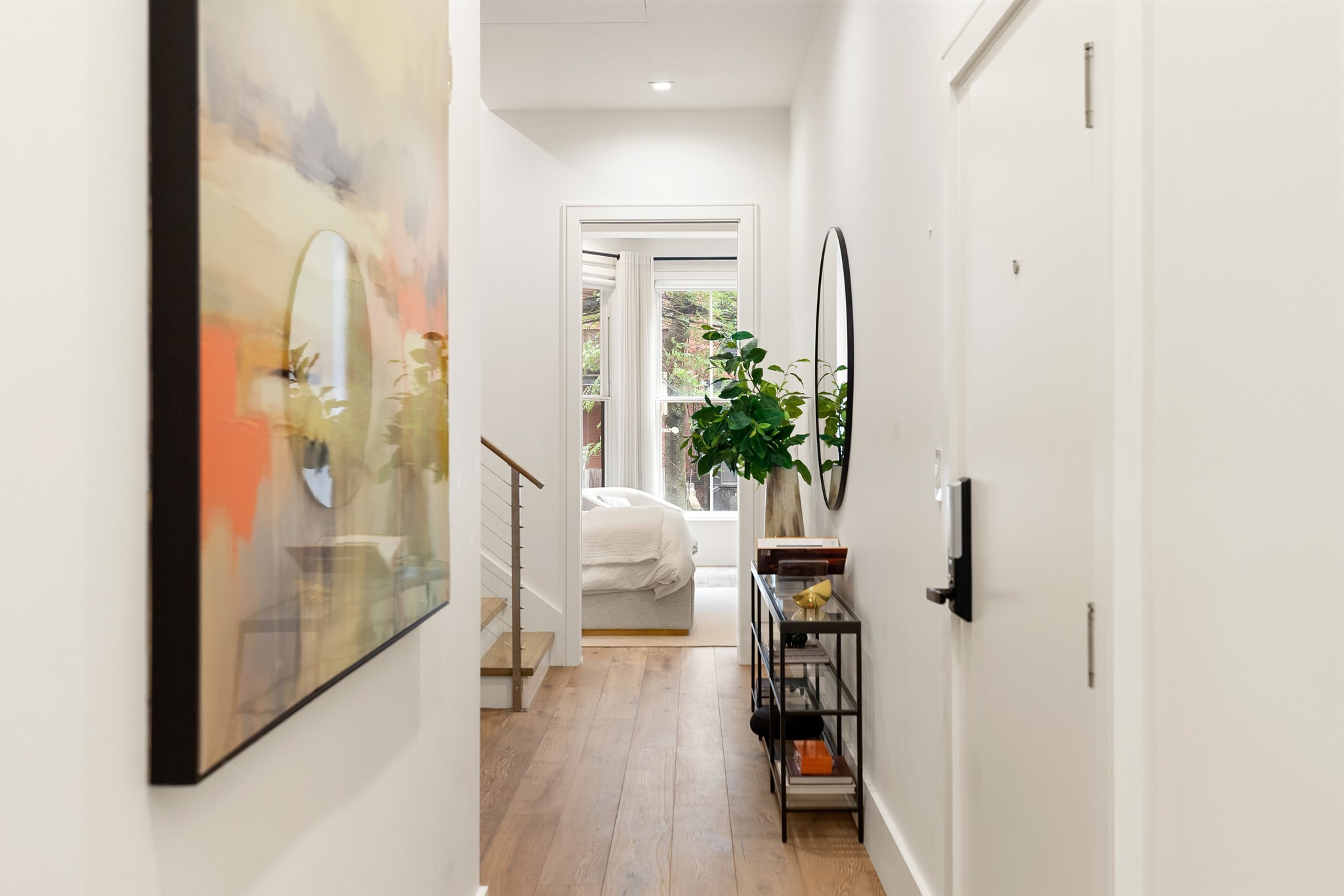 7 Marlborough Street # 1 Property Photo 17