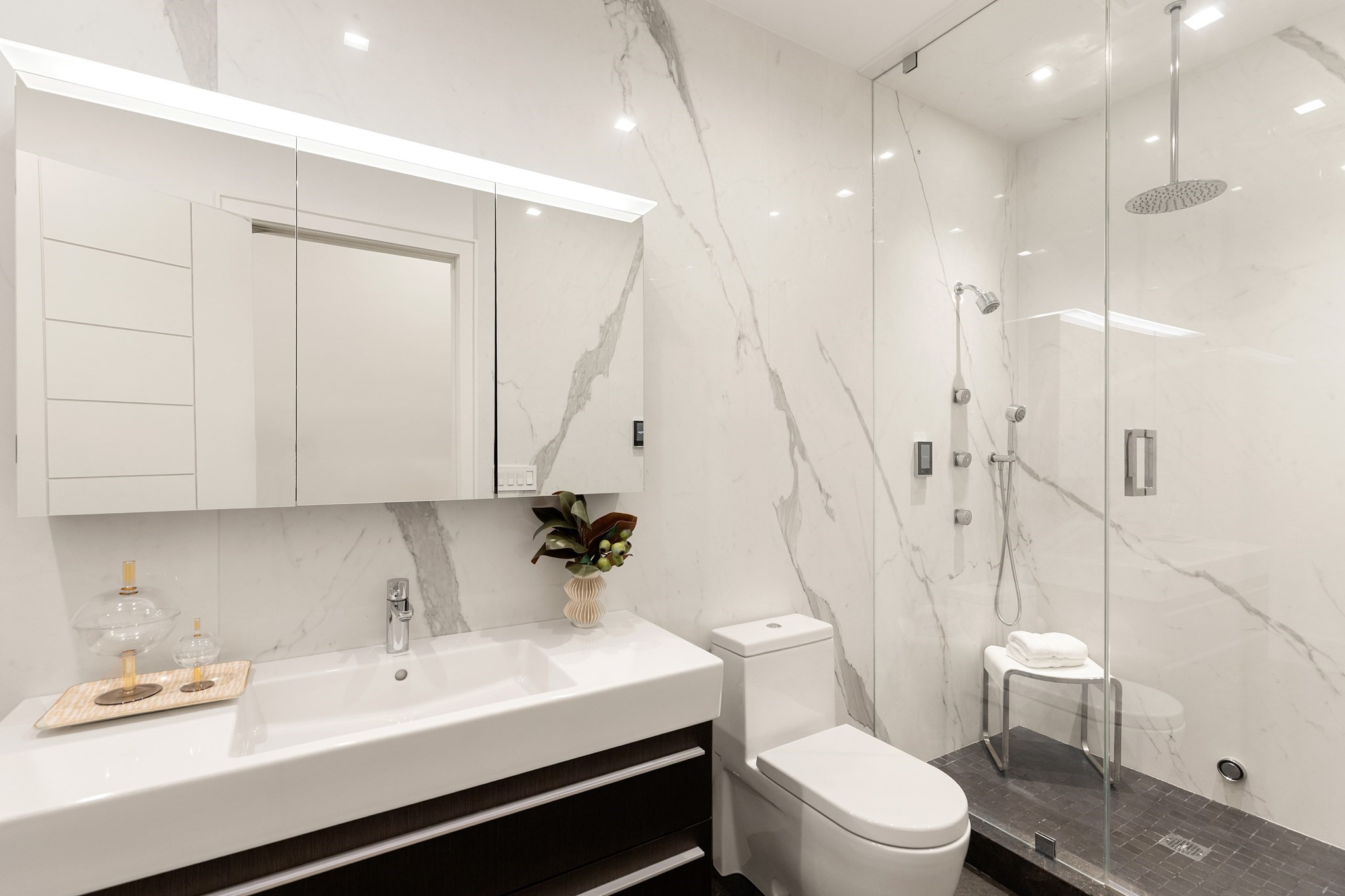 7 Marlborough Street # 1 Property Photo 18