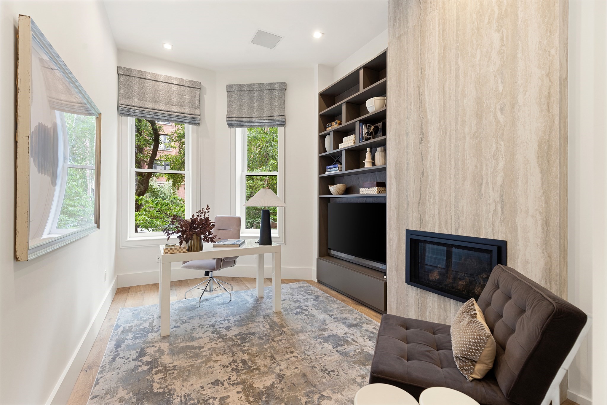 7 Marlborough Street # 1 Property Photo 19