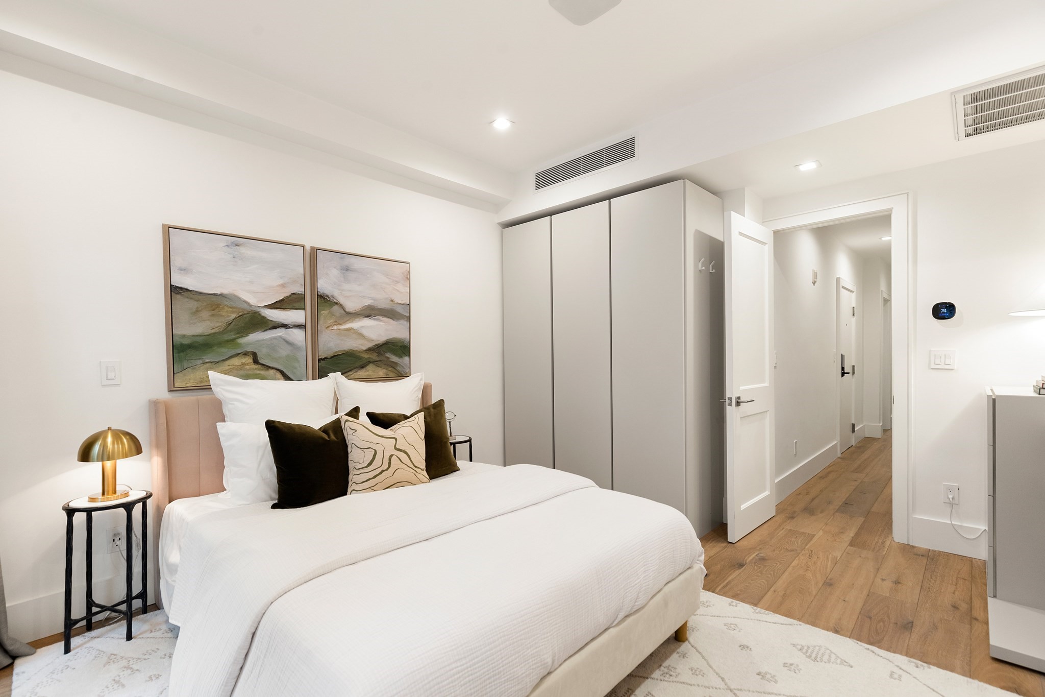 7 Marlborough Street # 1 Property Photo 22
