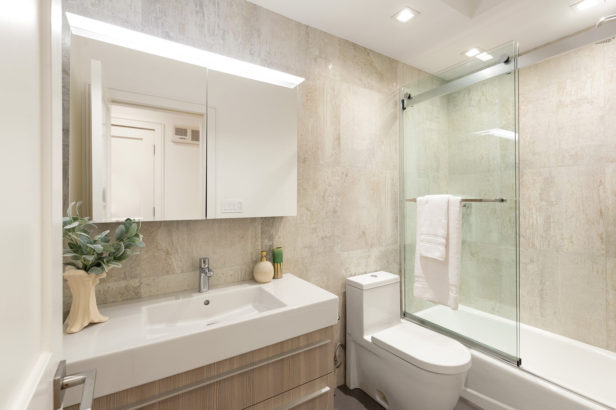 7 Marlborough Street # 1 Property Photo 23