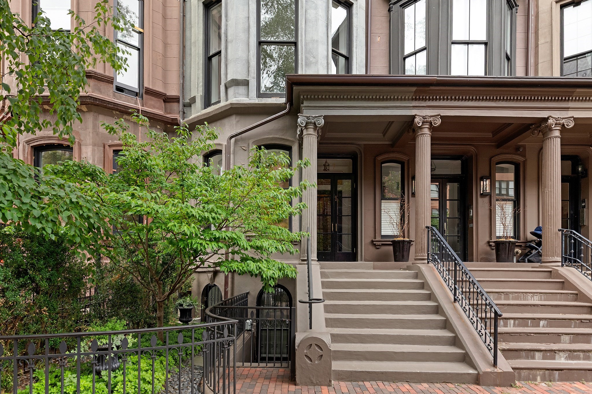 7 Marlborough Street # 1 Property Photo 27