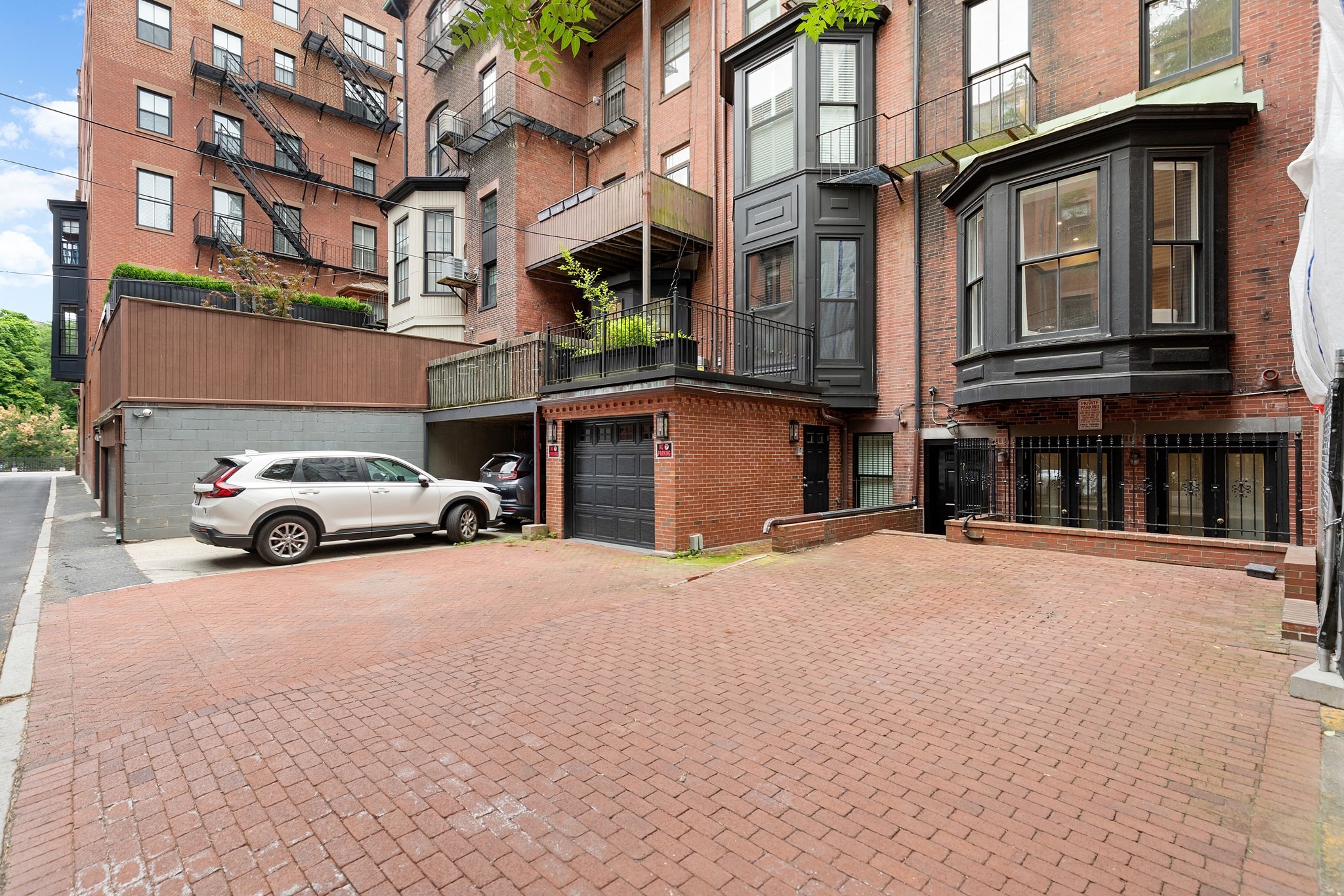 7 Marlborough Street # 1 Property Photo 29