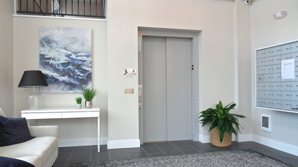 76 Stonley Road # 6 Property Photo 3