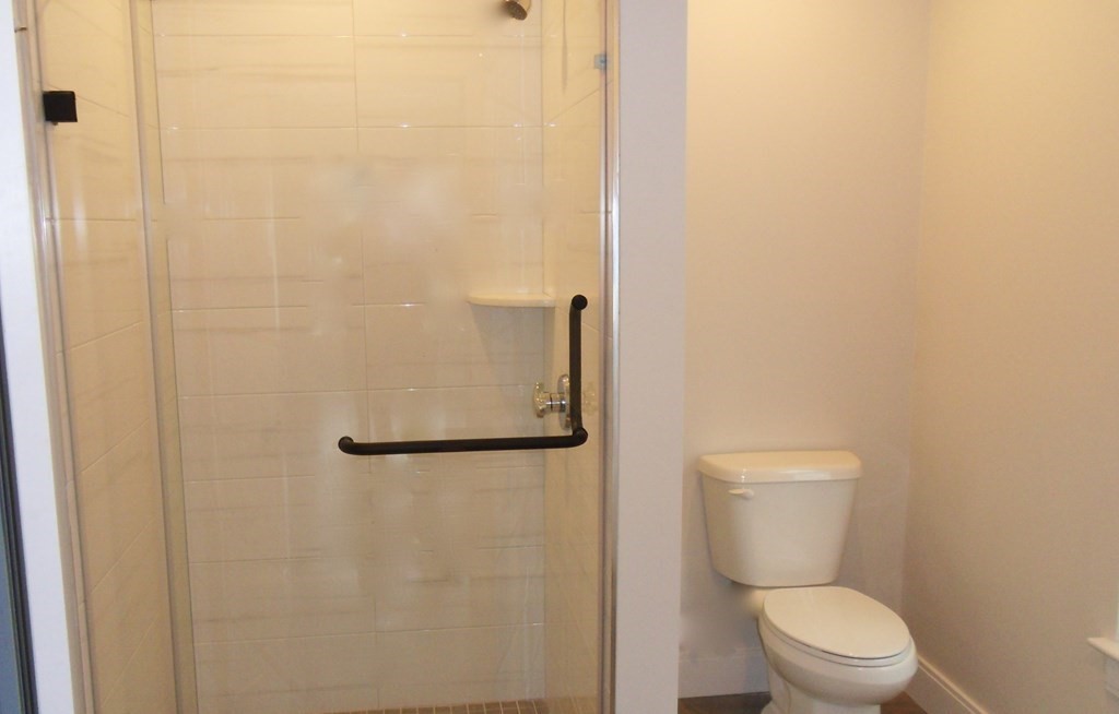 76 Stonley Road # 6 Property Photo 7
