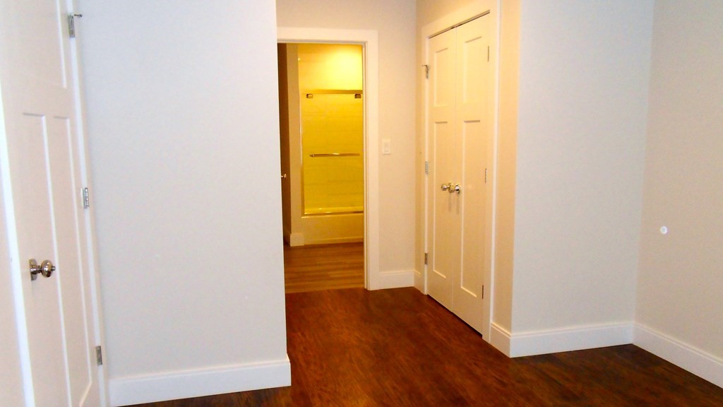 76 Stonley Road # 6 Property Photo 8