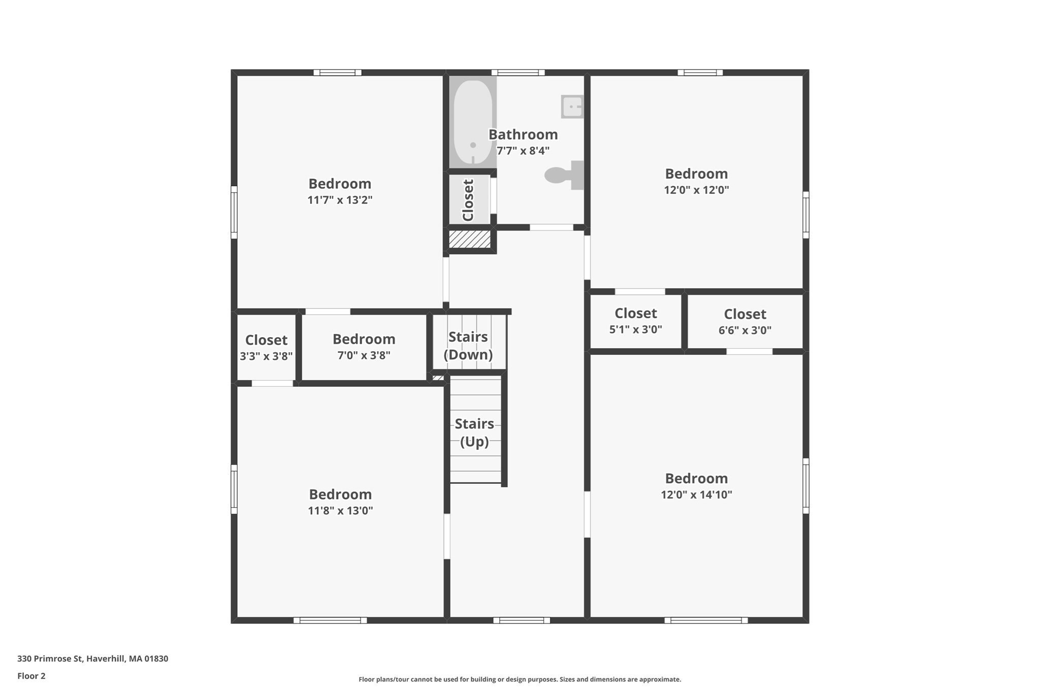 330 Primrose St Property Photo 31