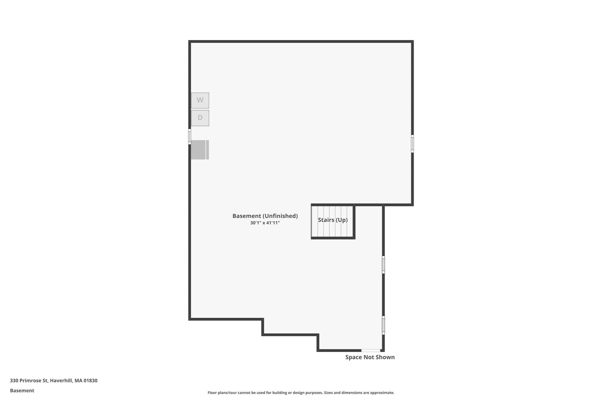 330 Primrose St Property Photo 32